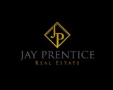 https://www.logocontest.com/public/logoimage/1606552244Jay Prentice Real Estate.jpg